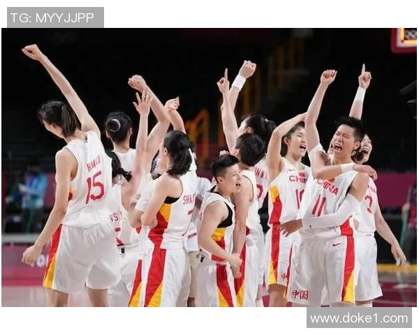 北京排球队的辉煌之路：从默默无闻到奥运荣耀的奋斗历程