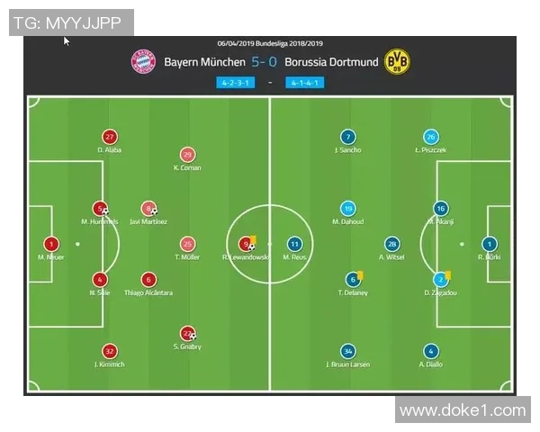 南京足球队与杭州足球队赛后状态分析与复盘总结