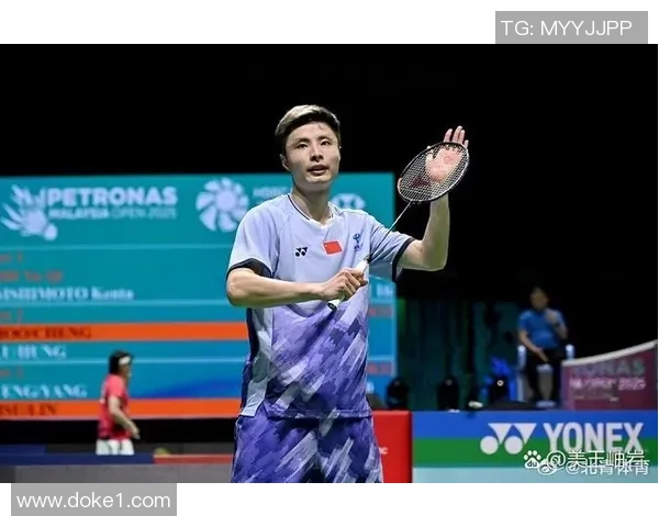 北京羽毛球队以94分稳居大满贯积分榜首位争夺冠军形势一片大好