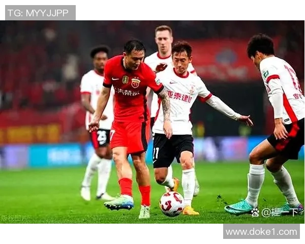 北京网球队以89分稳居总决赛积分榜首位争夺冠军的希望依然强烈