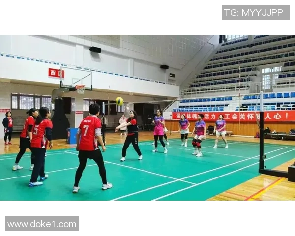 南京排球队的节奏与魅力探秘:一场激情四溢的排球盛宴