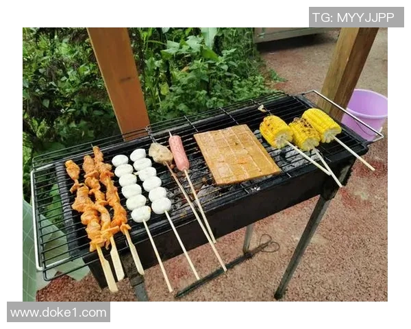 和那英共度时光的足球明星背后的故事与人生旅程 和那英共度时光的足球明星背后的故事与人生旅程