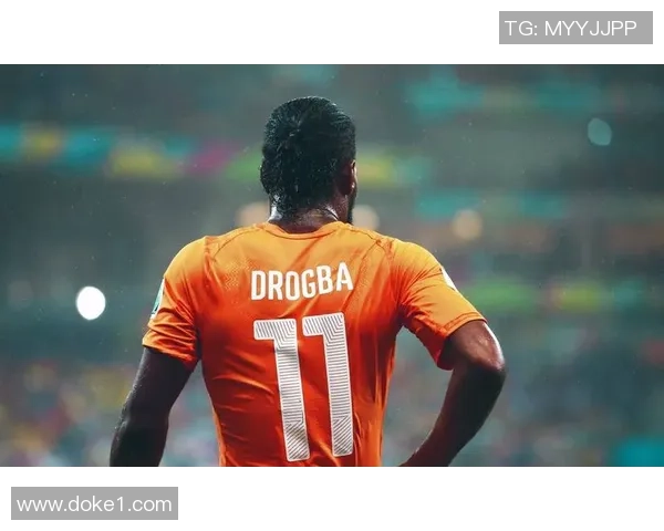 布莱尼足球明星的崛起与传奇人生揭秘，成就与挑战并存的运动之路