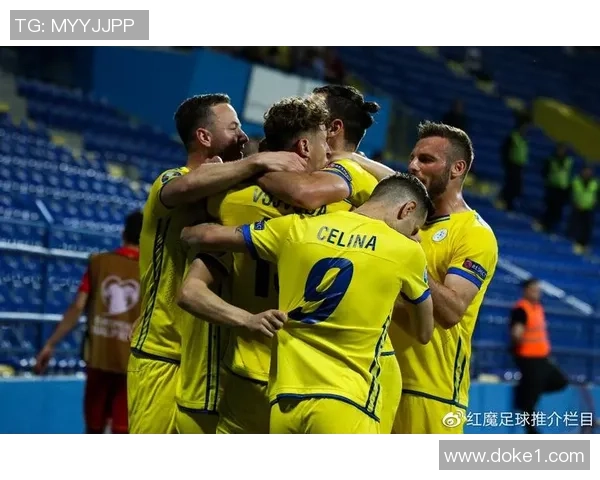 北京羽毛球队在欧锦赛中的比赛经验与表现分析 北京羽毛球队在欧锦赛中的比赛经验与表现分析