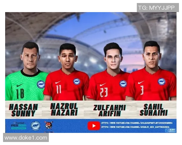 厄尔瓦多足球明星的辉煌历程与对国家足球的深远影响 厄尔瓦多足球明星的辉煌历程与对国家足球的深远影响