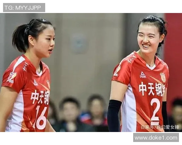 广州排球队在世界锦标赛中的技术表现分析与点评