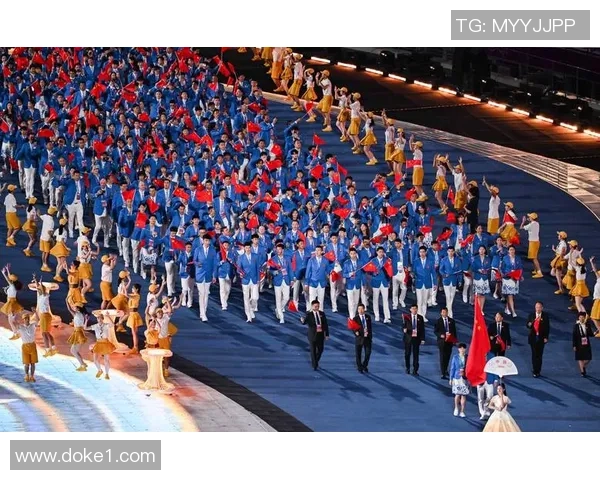 杭州亚运会乒乓球队强势领跑积分榜以54分领先其他队伍 杭州亚运会乒乓球队强势领跑积分榜以54分领先其他队伍