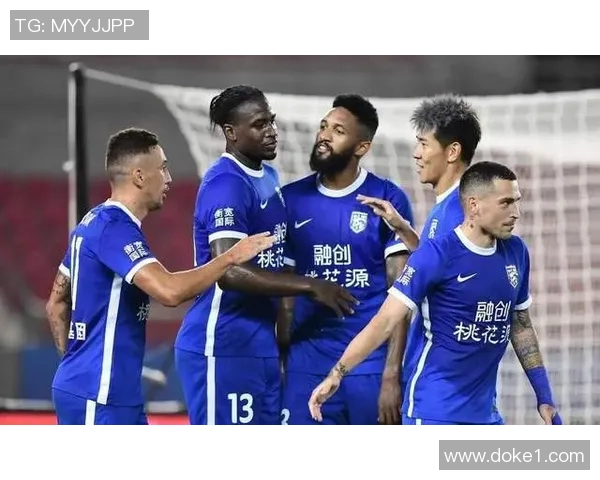 武汉篮球队强势领跑精英赛积分榜目前积分高达95分 武汉篮球队强势领跑精英赛积分榜目前积分高达95分