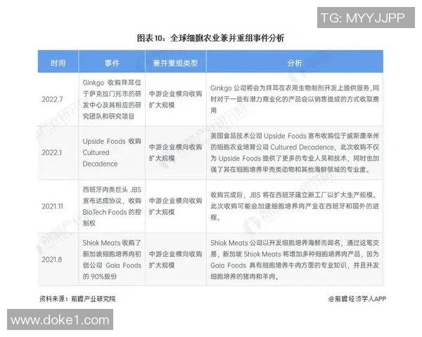 深圳足球队在世锦赛中的团队协作表现分析与启示