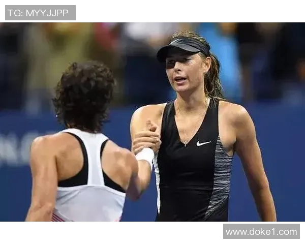 西安网球队崛起之路:从默默无闻到大师赛的辉煌历程 西安网球队崛起之路:从默默无闻到大师赛的辉煌历程