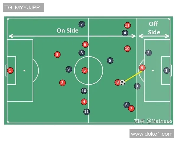 赛后分析:上海足球队与成都足球队的实力对决与战术较量 赛后分析:上海足球队与成都足球队的实力对决与战术较量