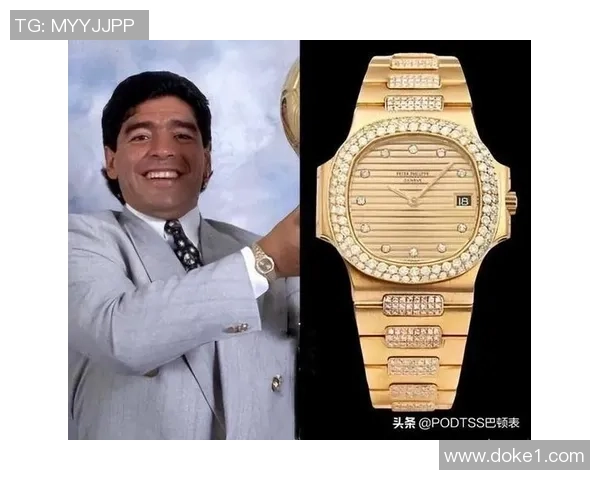 足球明星手腕上佩戴的神秘饰品揭晓背后的故事与意义 足球明星手腕上佩戴的神秘饰品揭晓背后的故事与意义