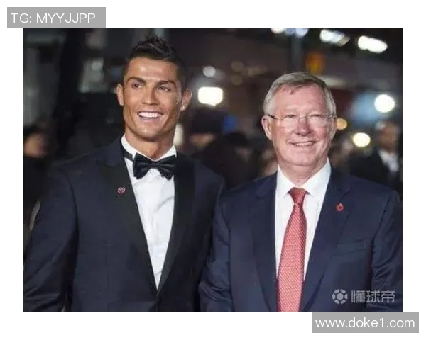 足球明星的另一半为何总是被称为最丑的老婆背后的故事与真相揭秘 足球明星的另一半为何总是被称为最丑的老婆背后的故事与真相揭秘