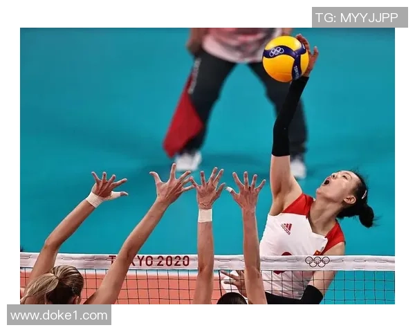 武汉排球队的比赛经验揭秘：排球巨献背后的故事与成长之路