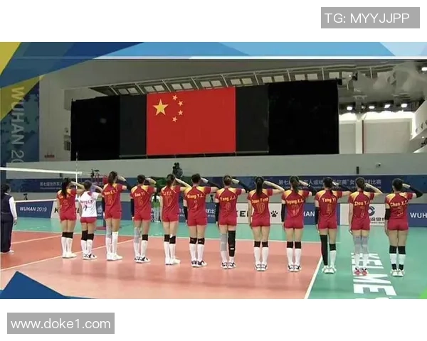 重庆排球队以90分领跑挑战赛积分榜展现强劲实力和团队合作精神