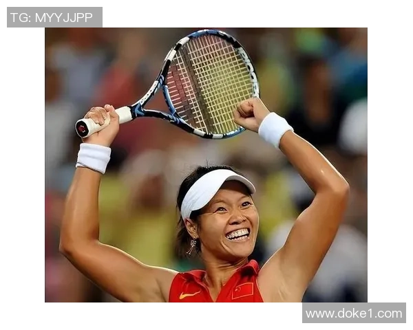 北京网球队引领网球速度排行榜前十名最新动态揭秘