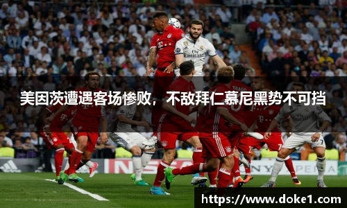 乐盈VI