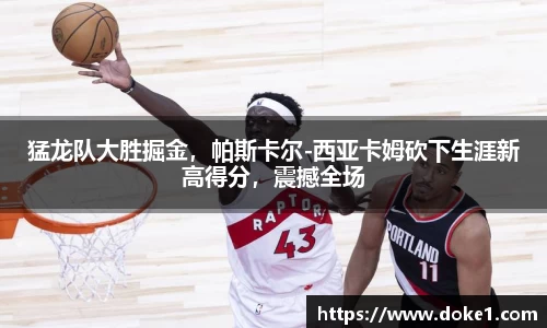 乐盈VI