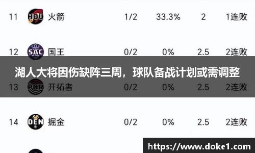 乐盈VI