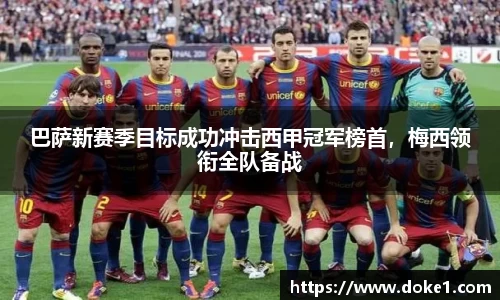 乐盈VI