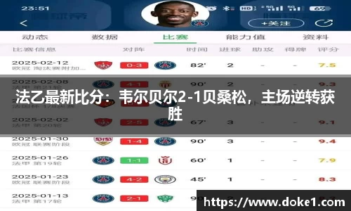 乐盈VI