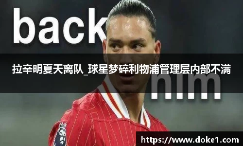 乐盈VI