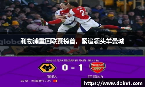 乐盈VI