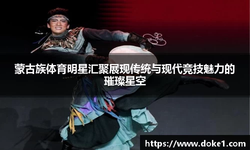 乐盈VI