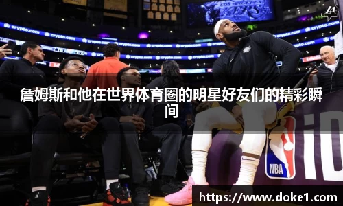 乐盈VI