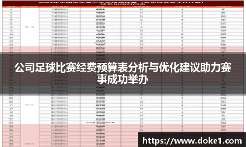 乐盈VI