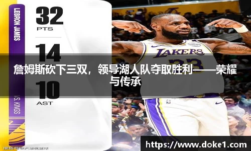 乐盈VI