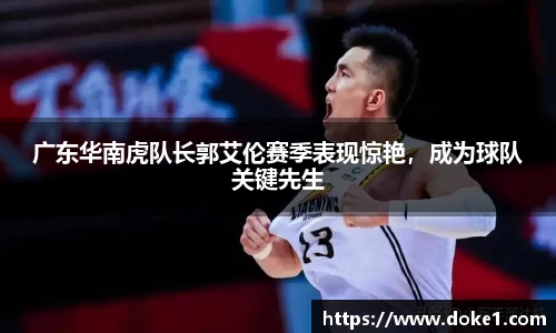 乐盈VI