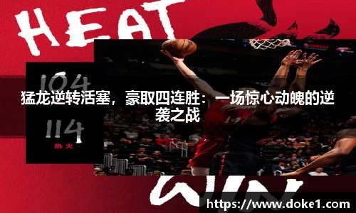 乐盈VI