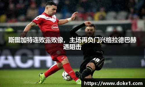 乐盈VI