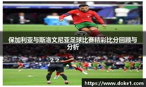 乐盈VI