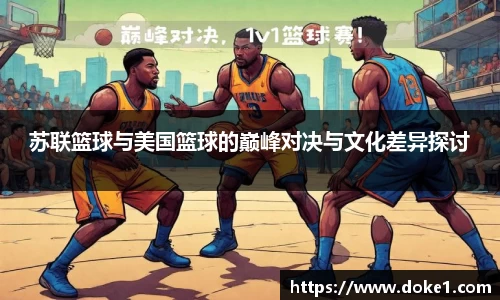 乐盈VI