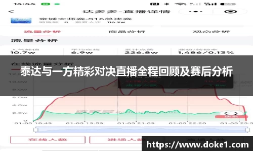 乐盈VI