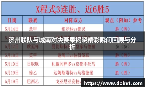 乐盈VI