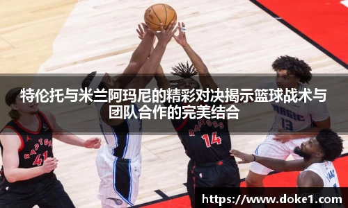 乐盈VI