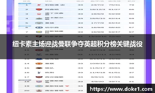 乐盈VI