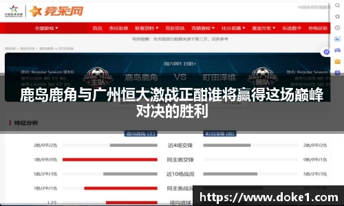 乐盈VI