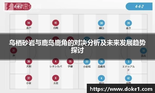 乐盈VI