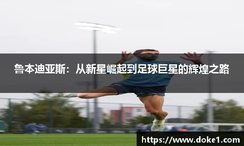 乐盈VI