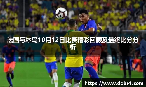 乐盈VI