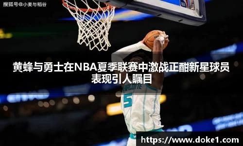 乐盈VI