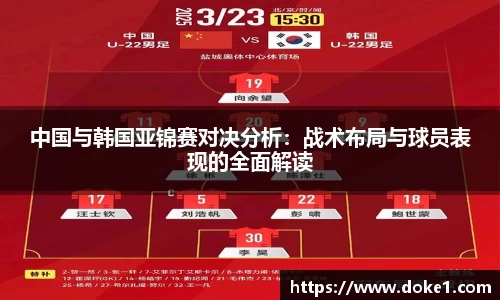 乐盈VI