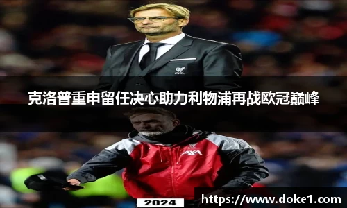 乐盈VI