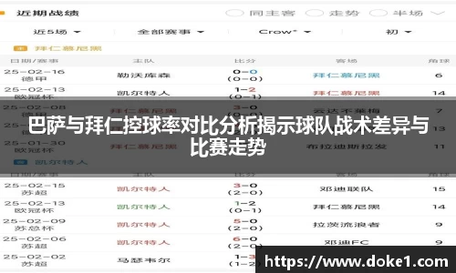 乐盈VI