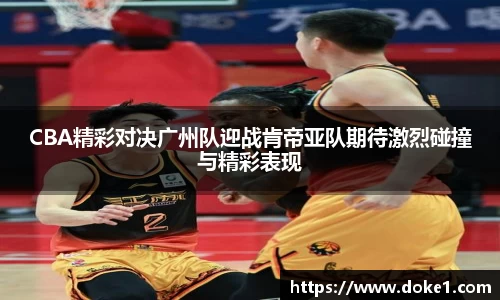 乐盈VI