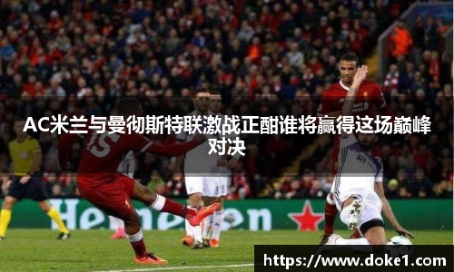 乐盈VI